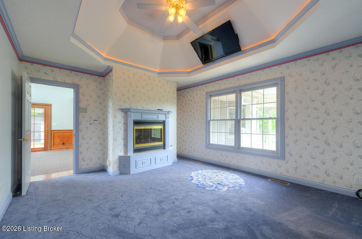 291 Ridge Rd