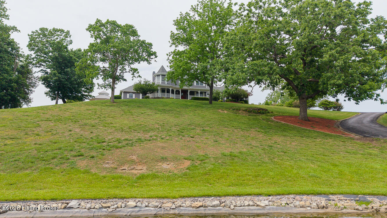 291 Ridge Rd