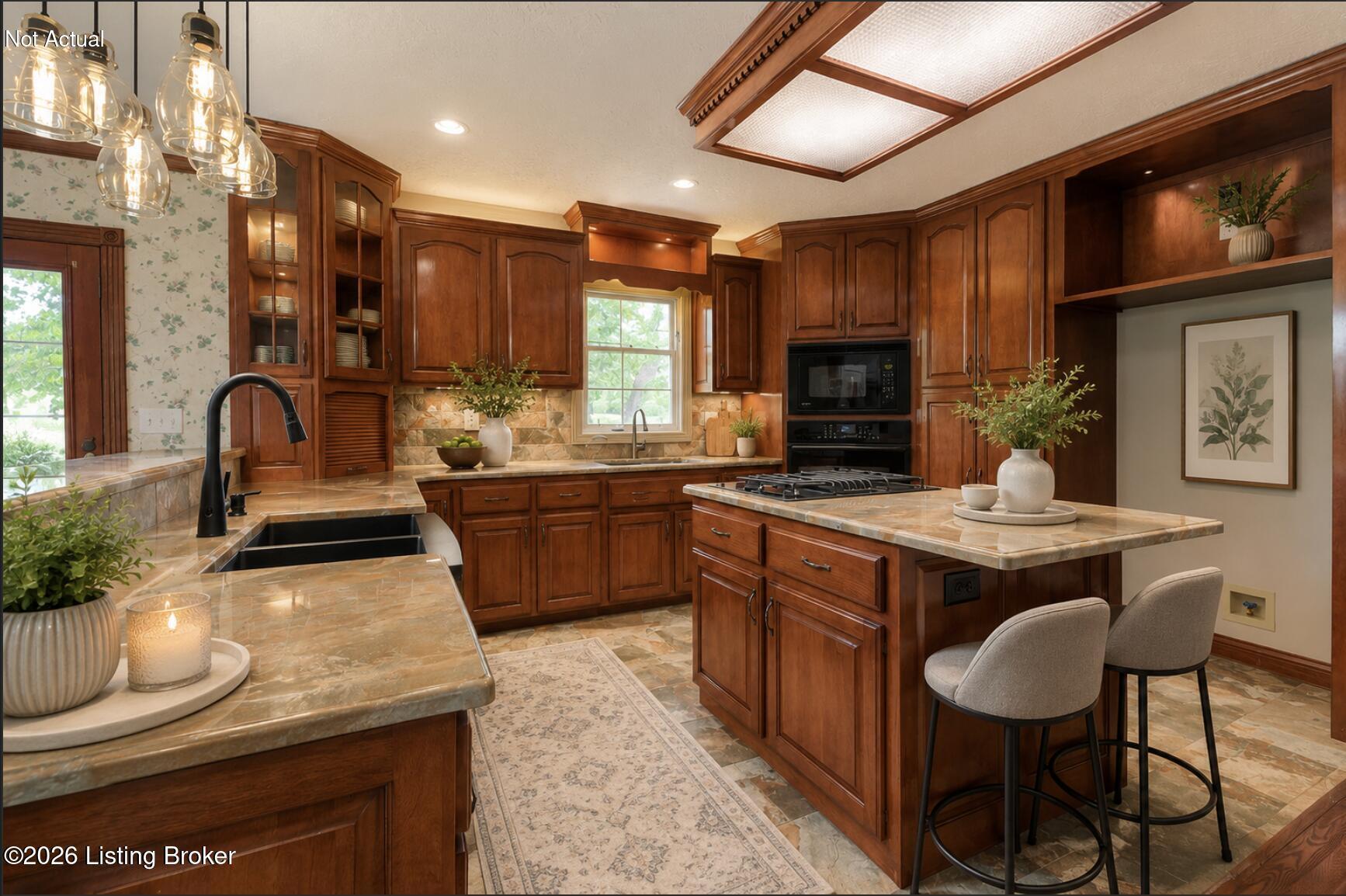 291 Ridge Rd