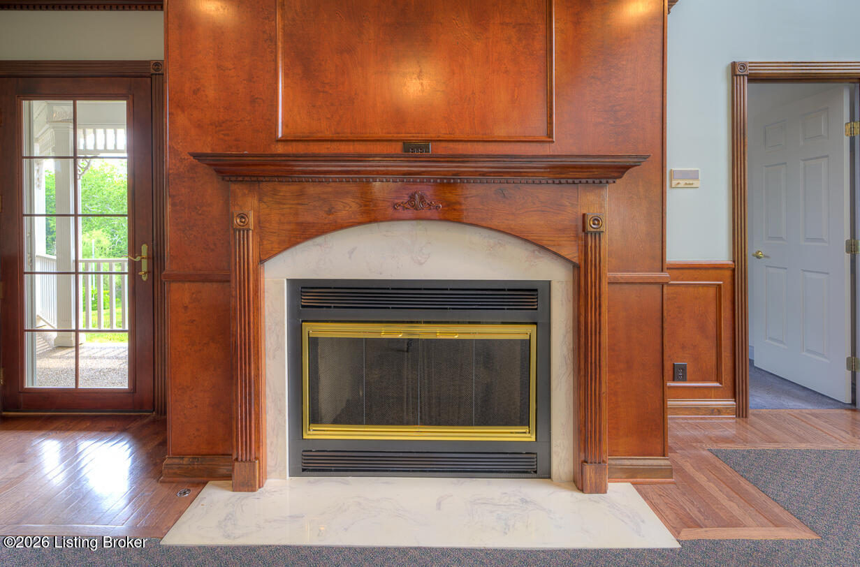 291 Ridge Rd
