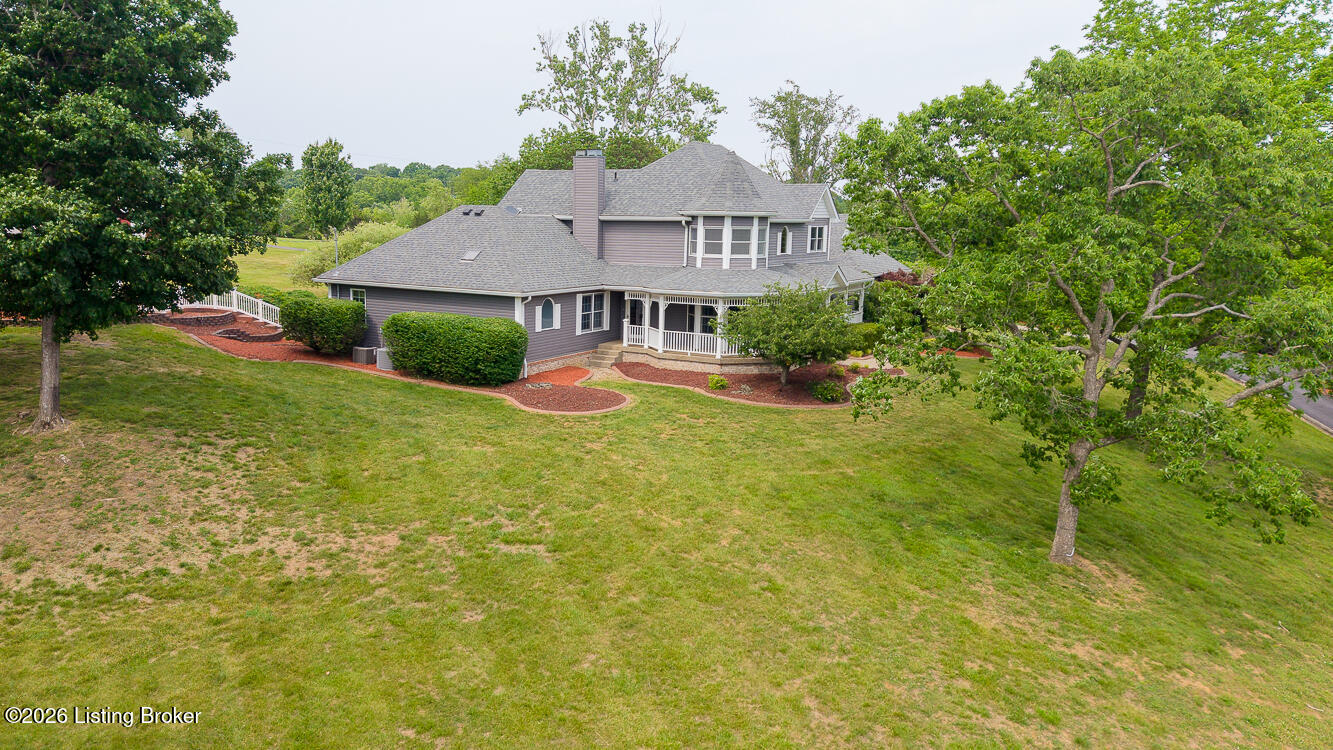 291 Ridge Rd