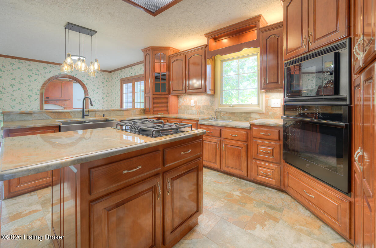 291 Ridge Rd