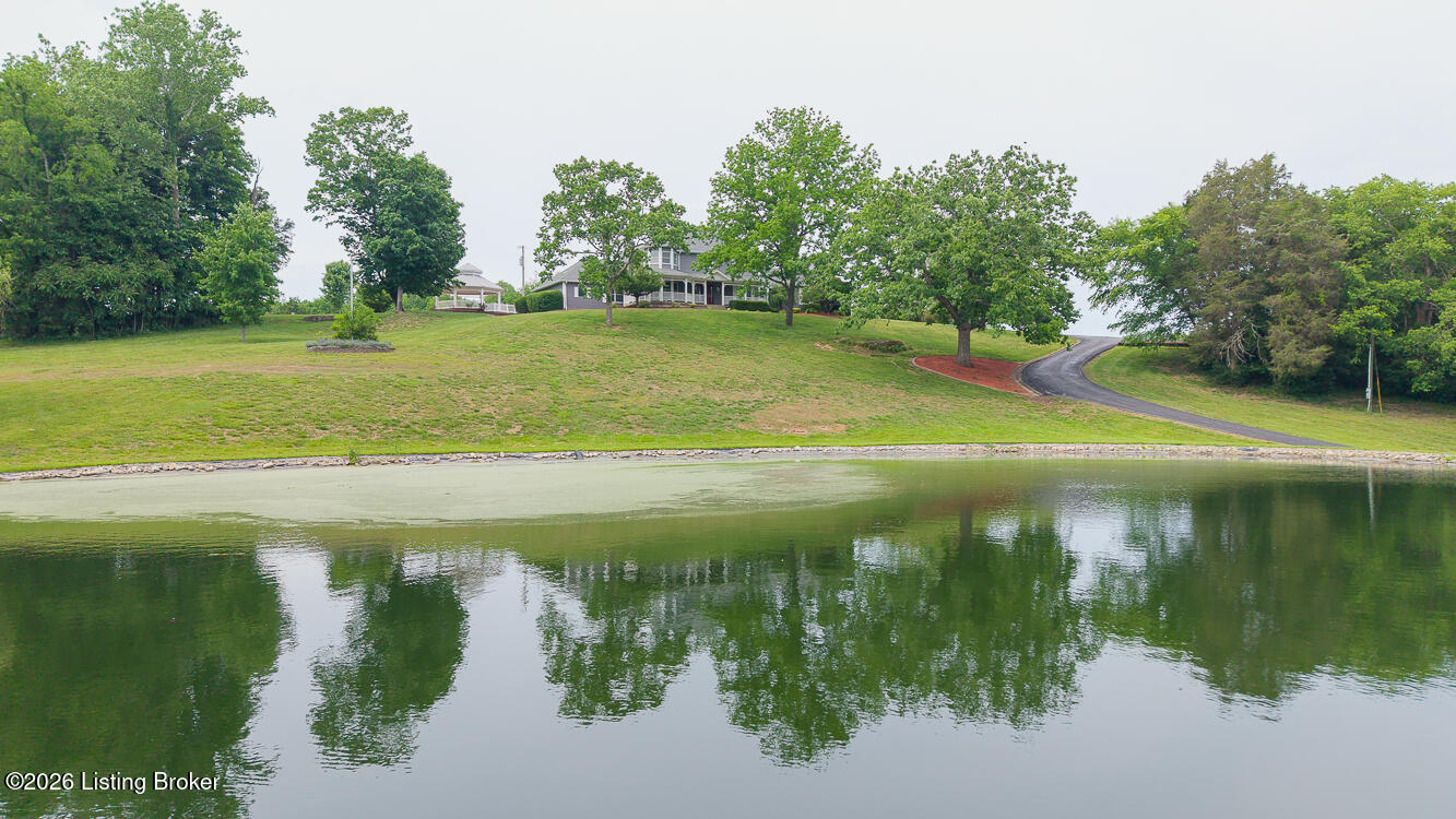 291 Ridge Rd
