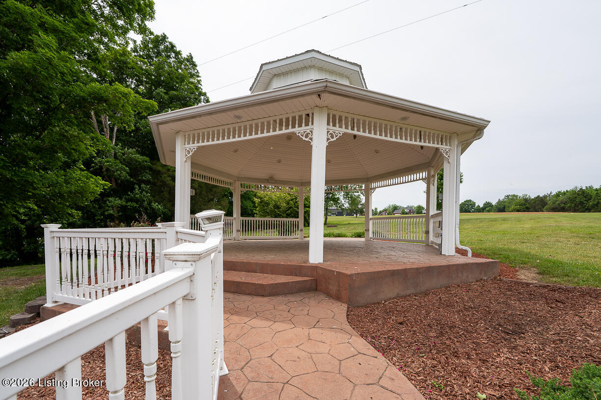 291 Ridge Rd