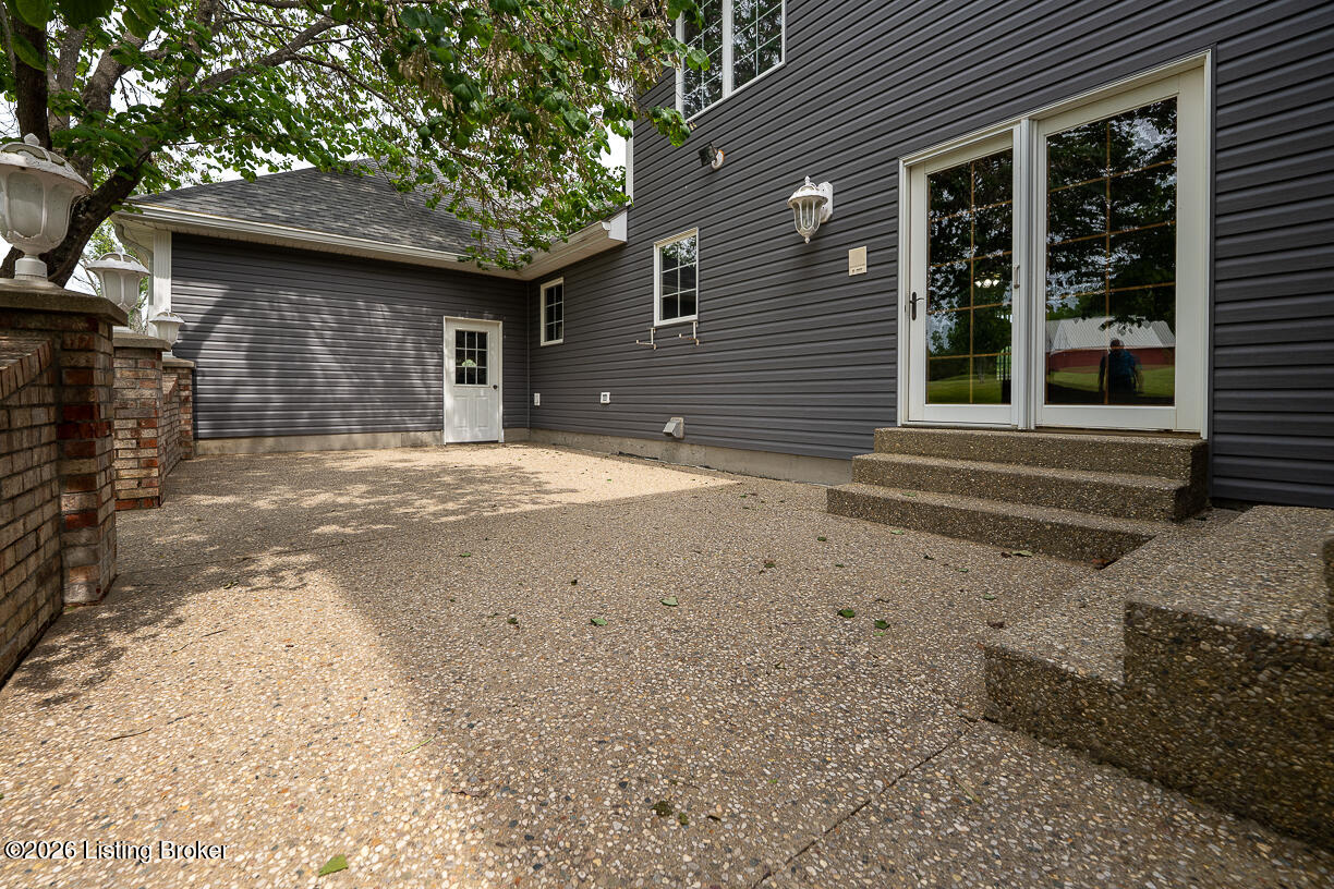 291 Ridge Rd