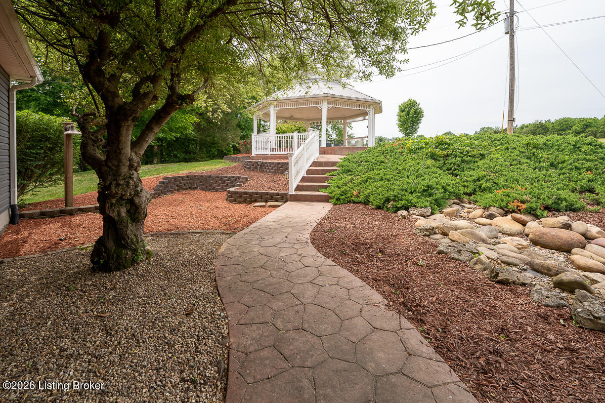 291 Ridge Rd