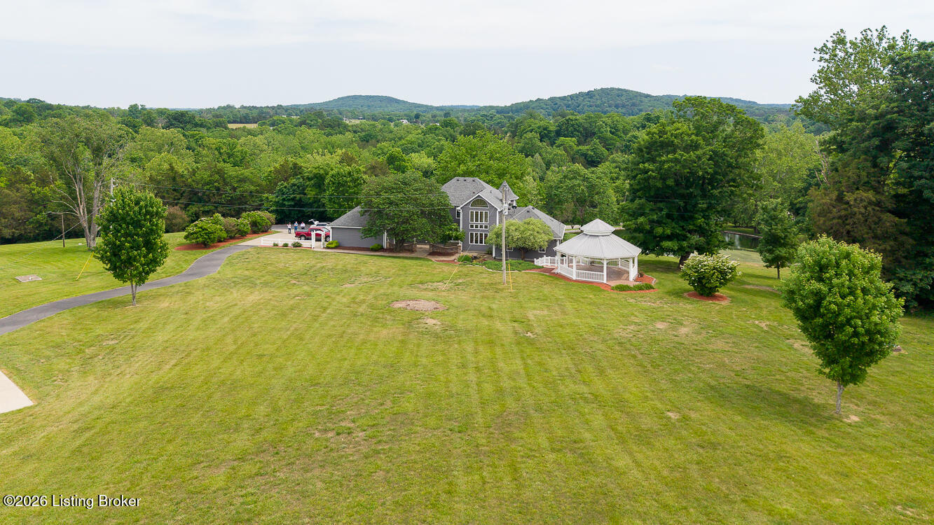 291 Ridge Rd