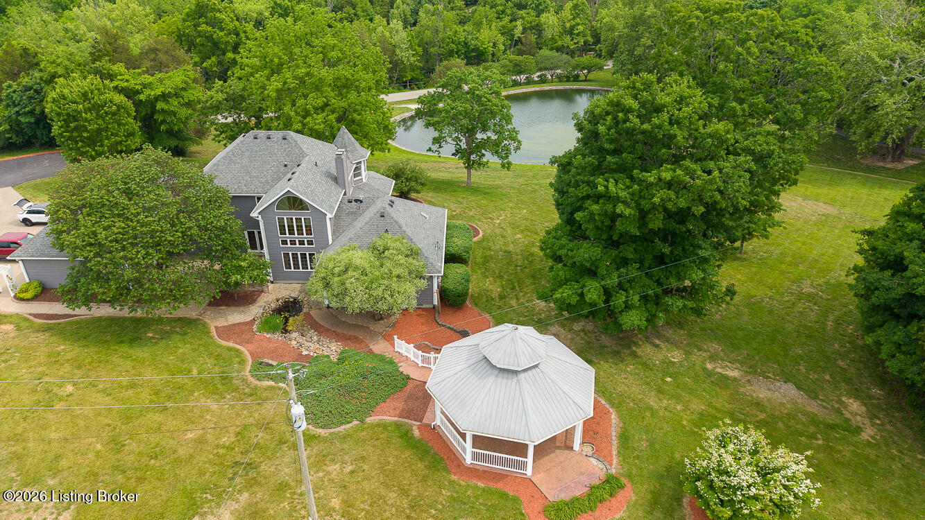 291 Ridge Rd