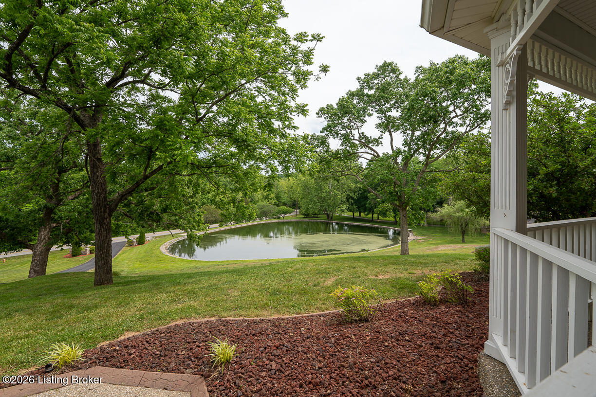 291 Ridge Rd