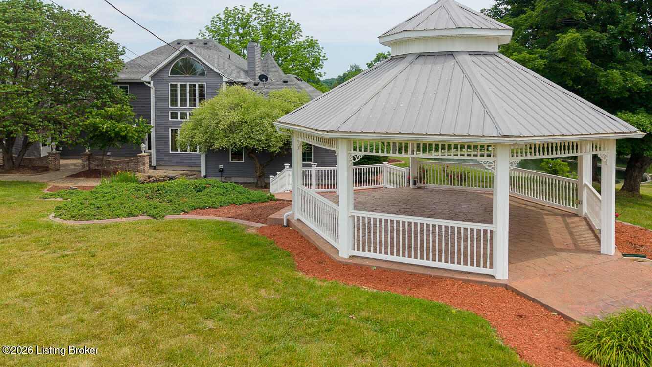 291 Ridge Rd