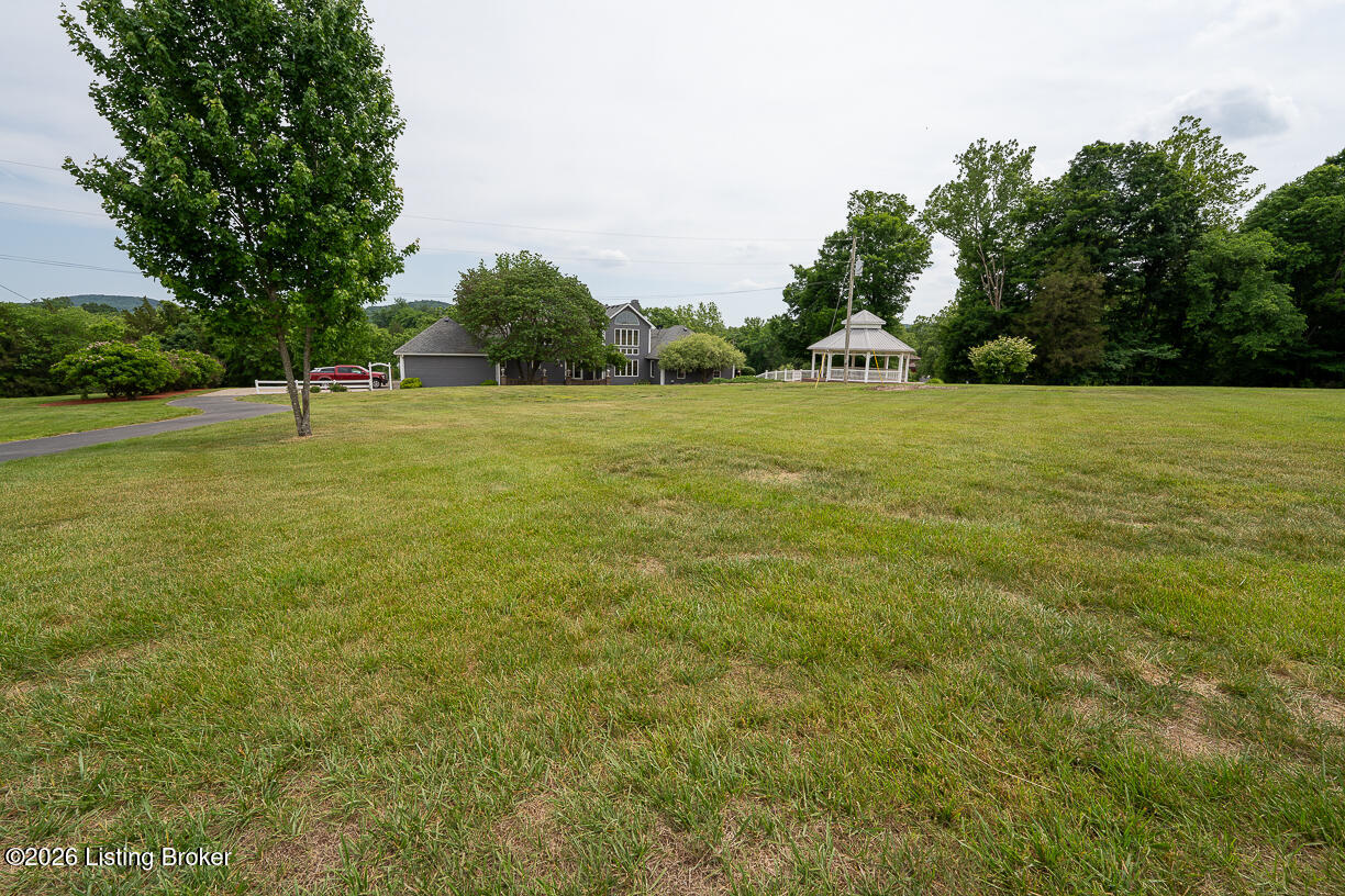 291 Ridge Rd