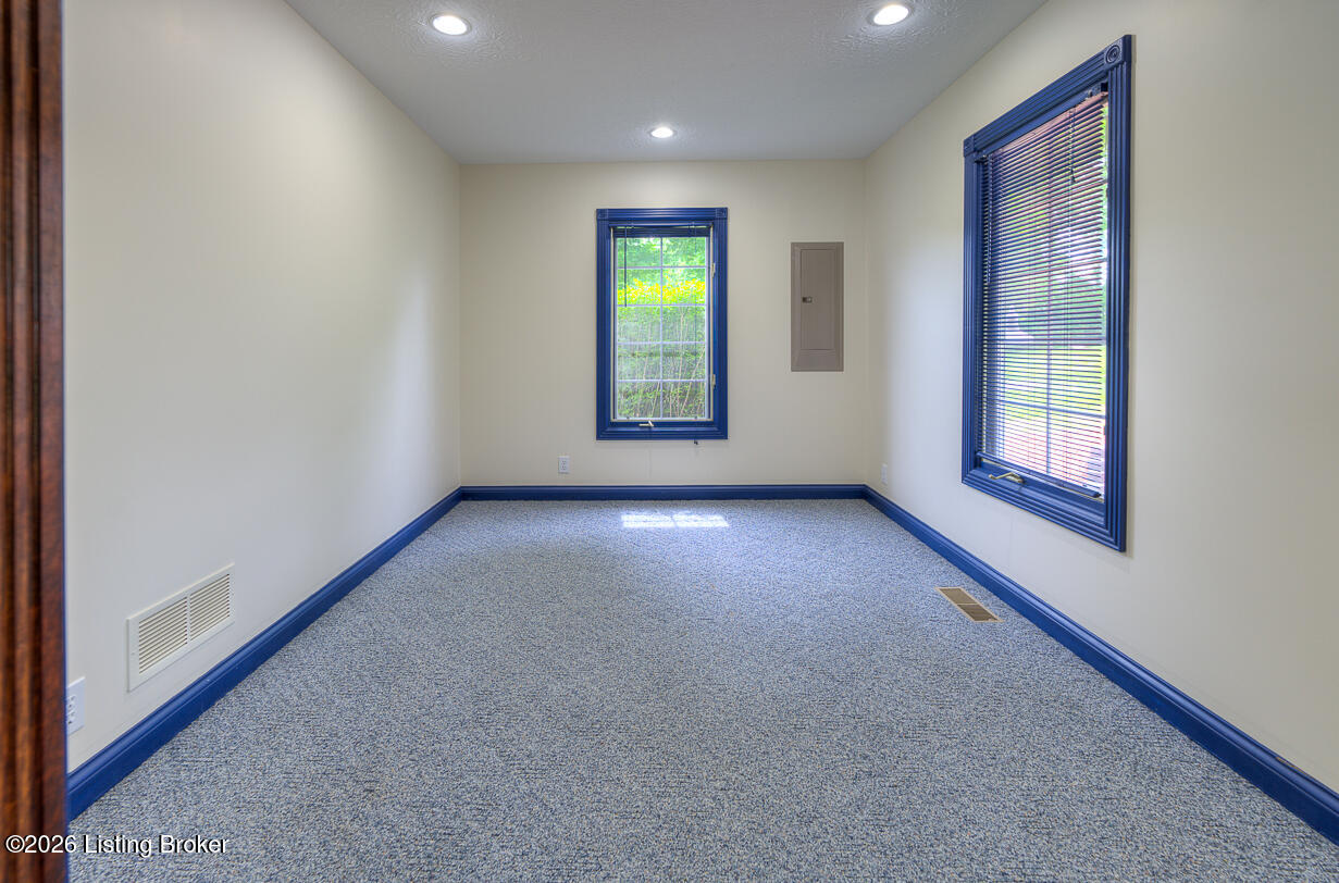 291 Ridge Rd