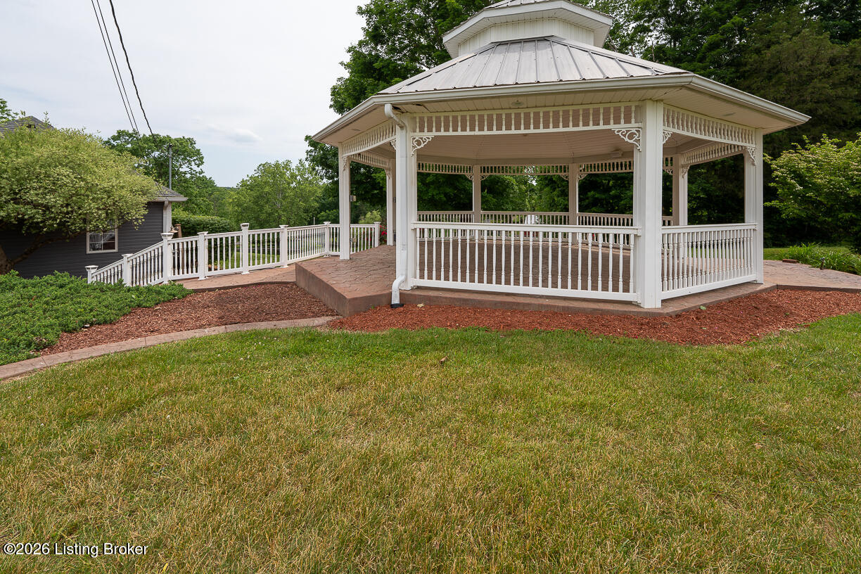 291 Ridge Rd