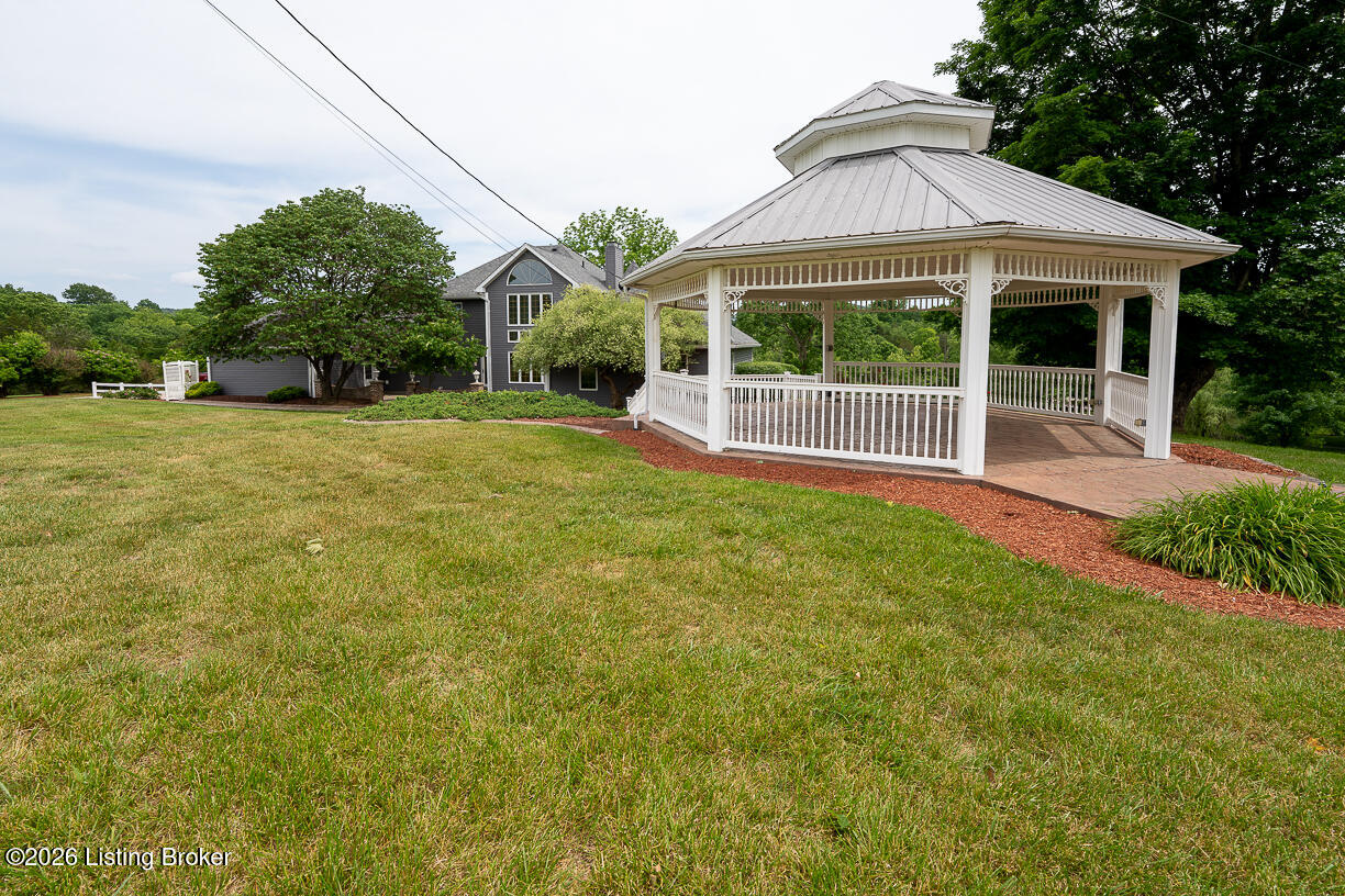 291 Ridge Rd