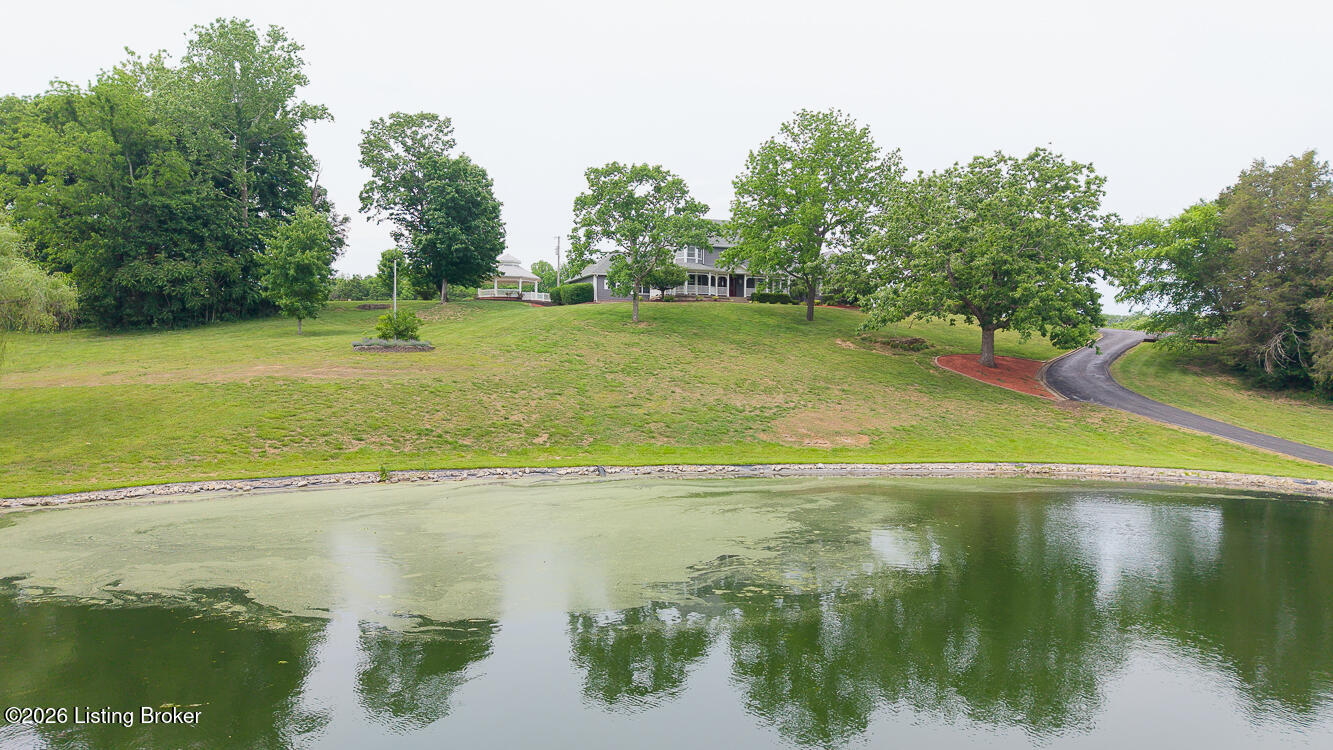291 Ridge Rd