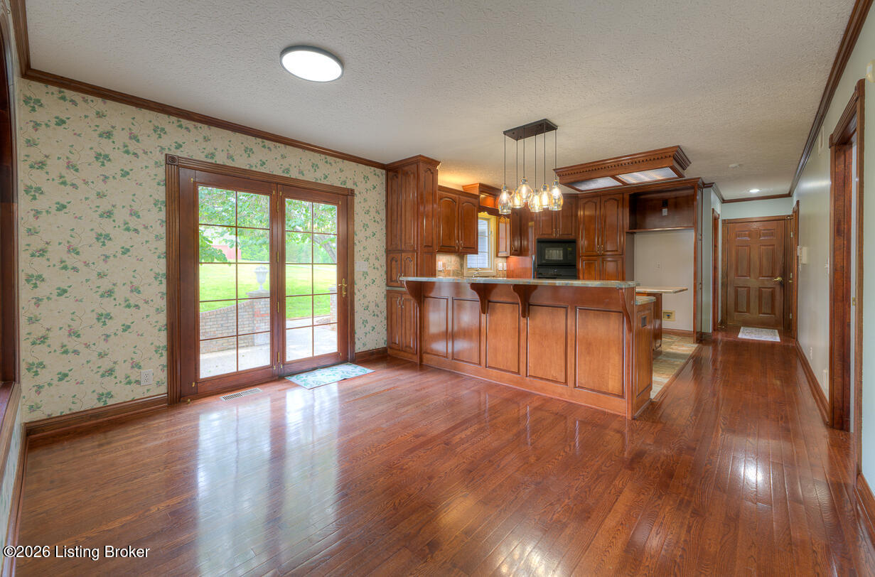291 Ridge Rd