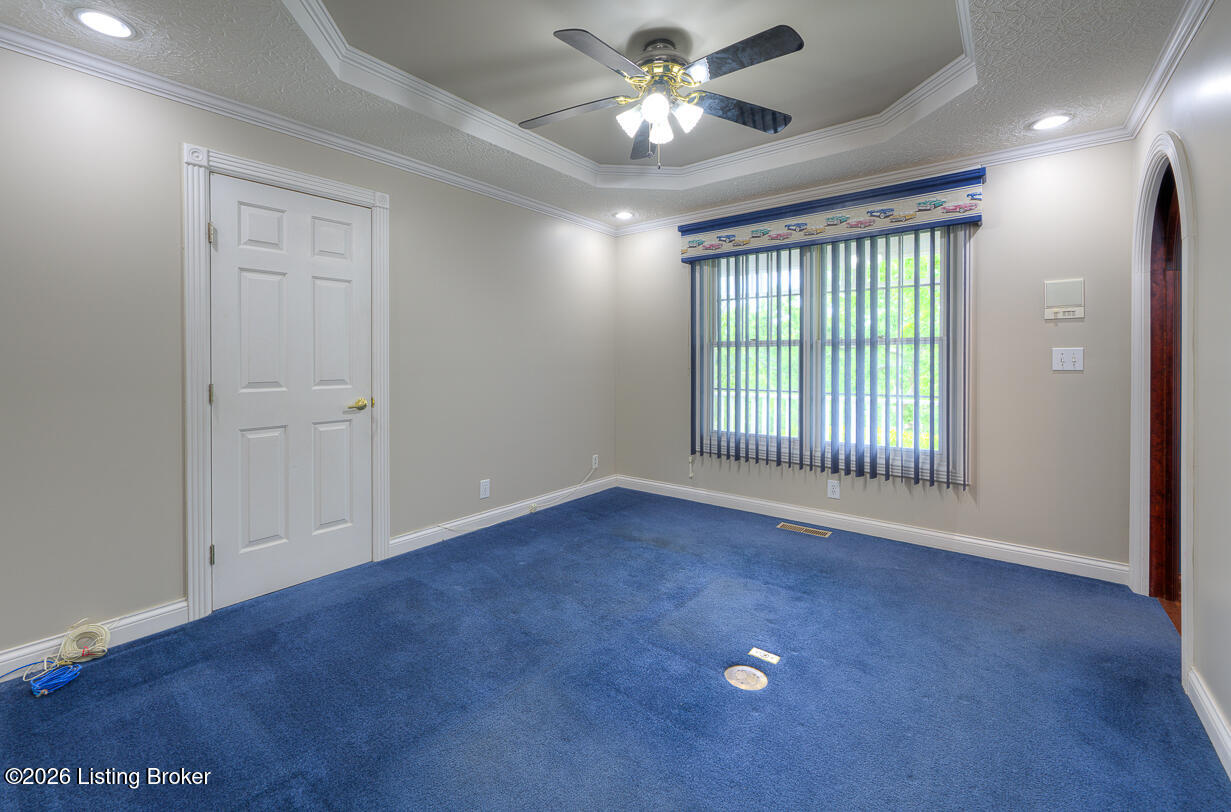 291 Ridge Rd