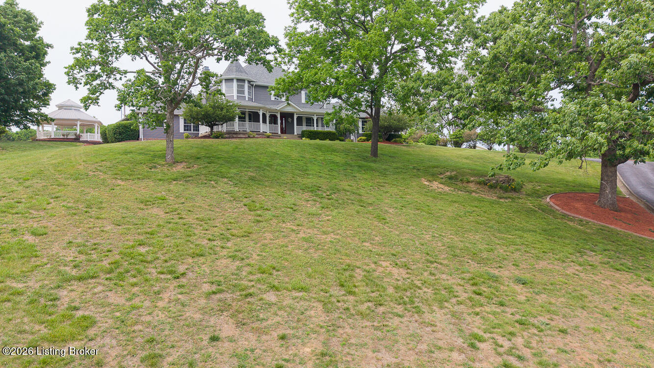 291 Ridge Rd