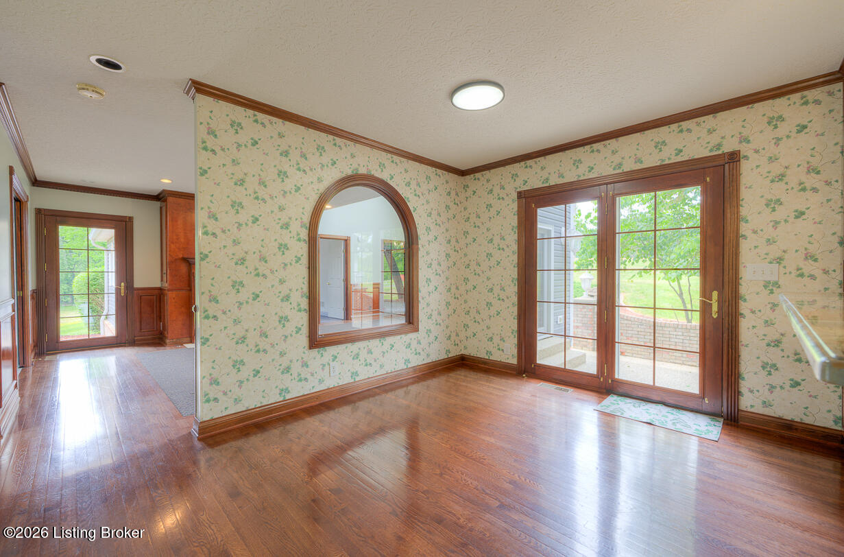 291 Ridge Rd