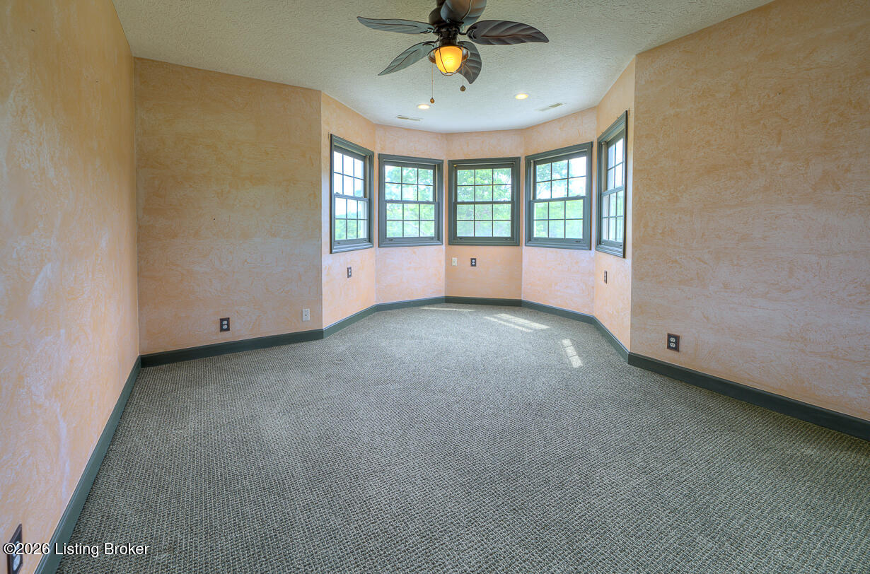 291 Ridge Rd