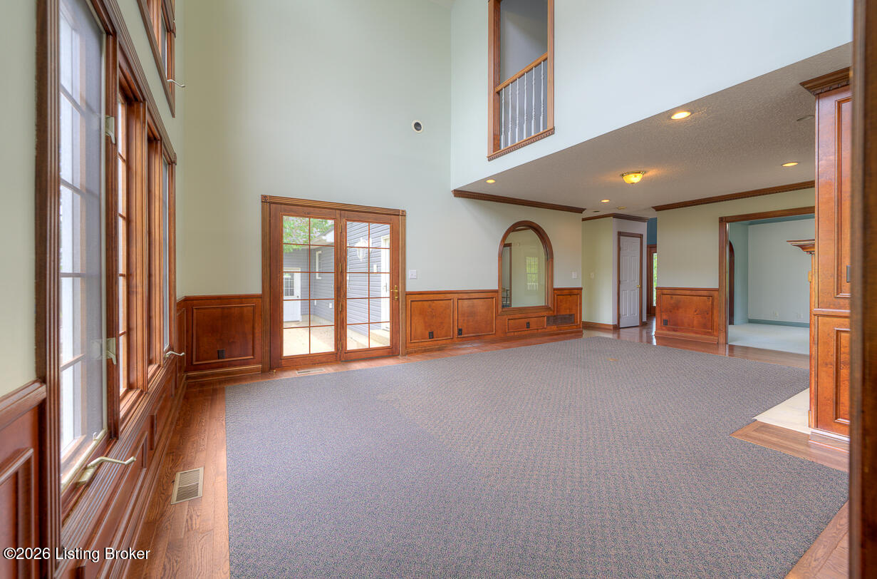 291 Ridge Rd