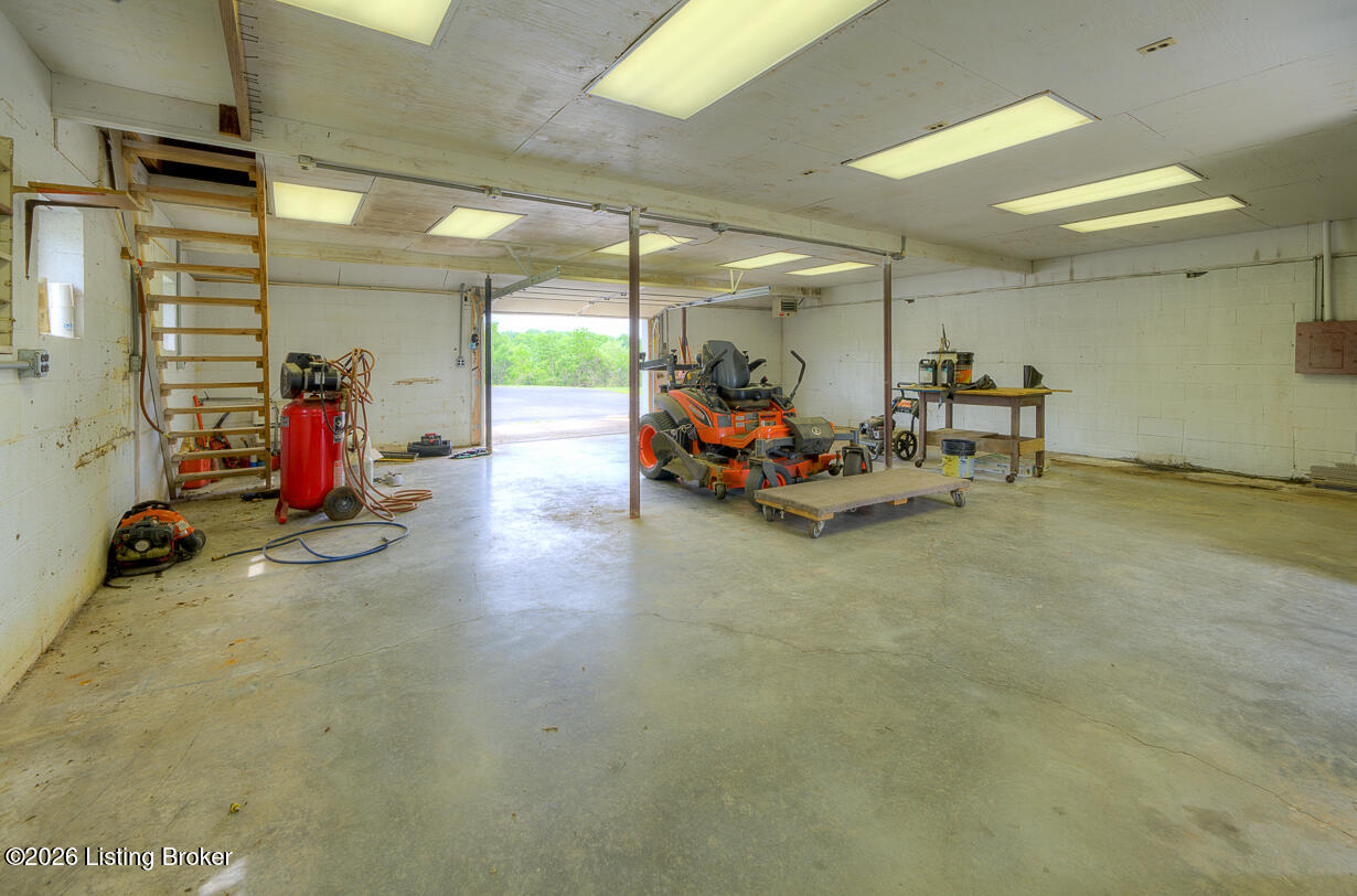 291 Ridge Rd