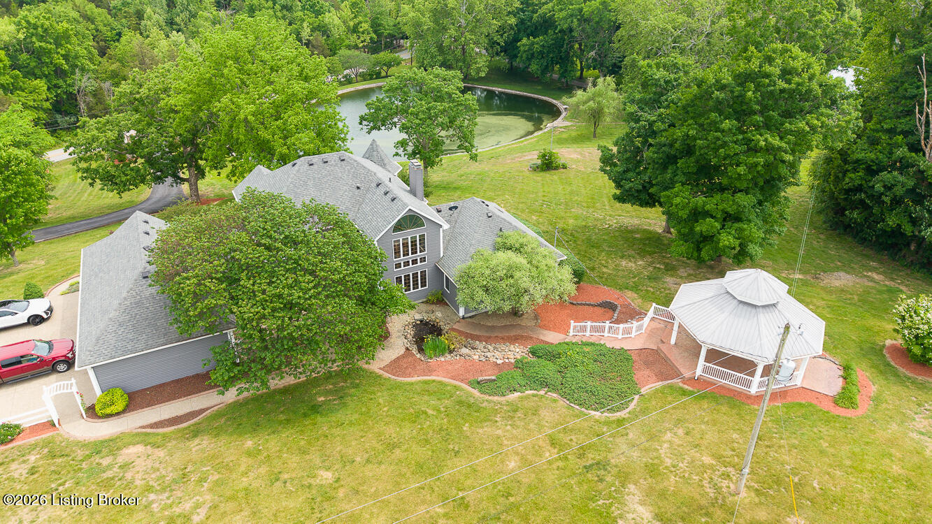 291 Ridge Rd
