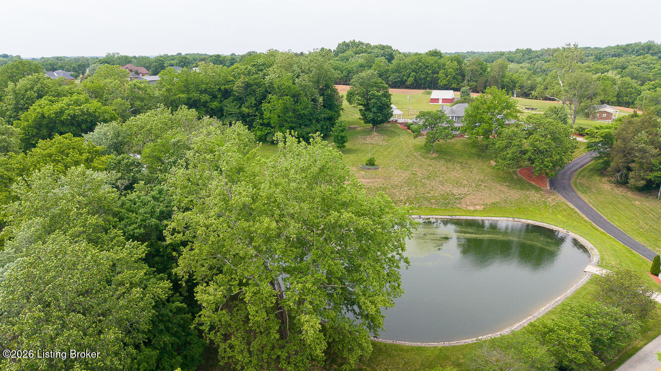 291 Ridge Rd
