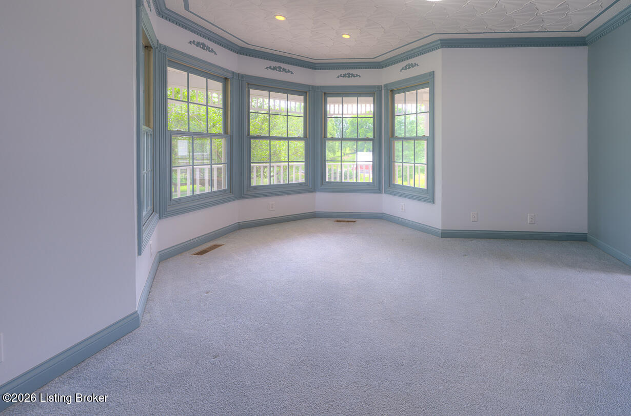 291 Ridge Rd