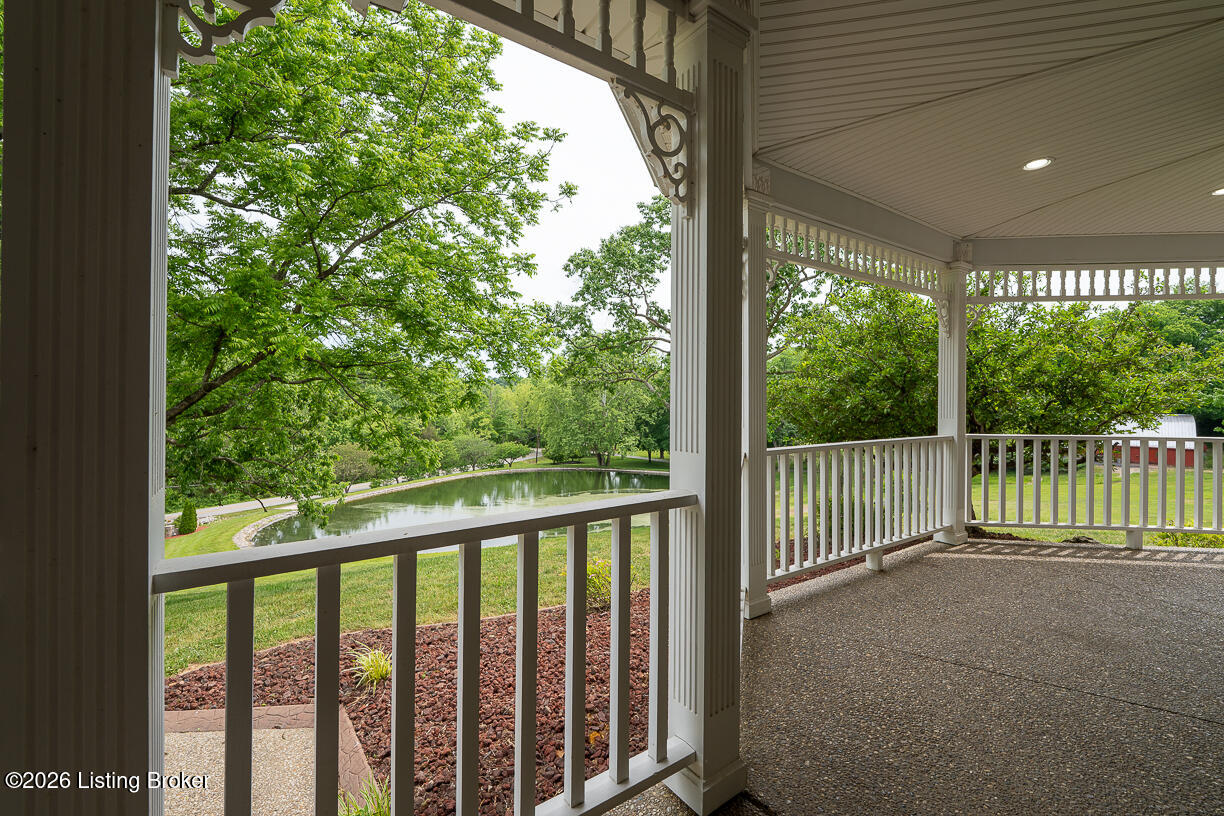 291 Ridge Rd