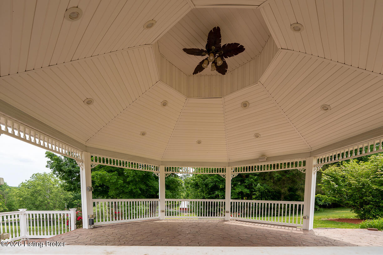 291 Ridge Rd