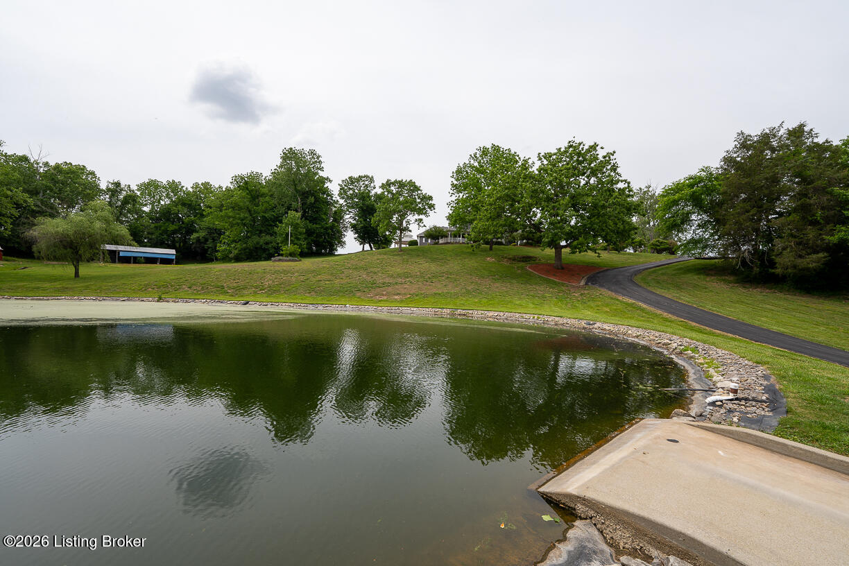 291 Ridge Rd
