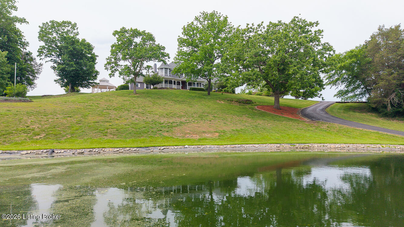 291 Ridge Rd
