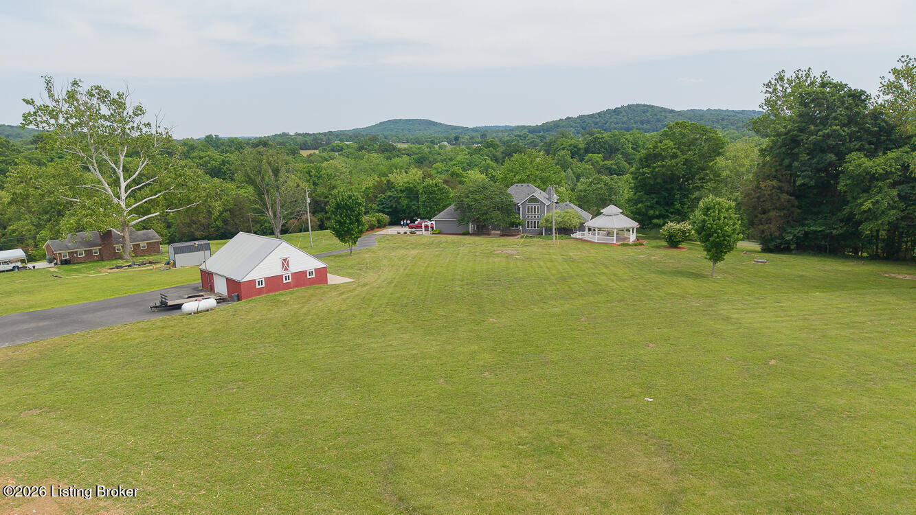 291 Ridge Rd