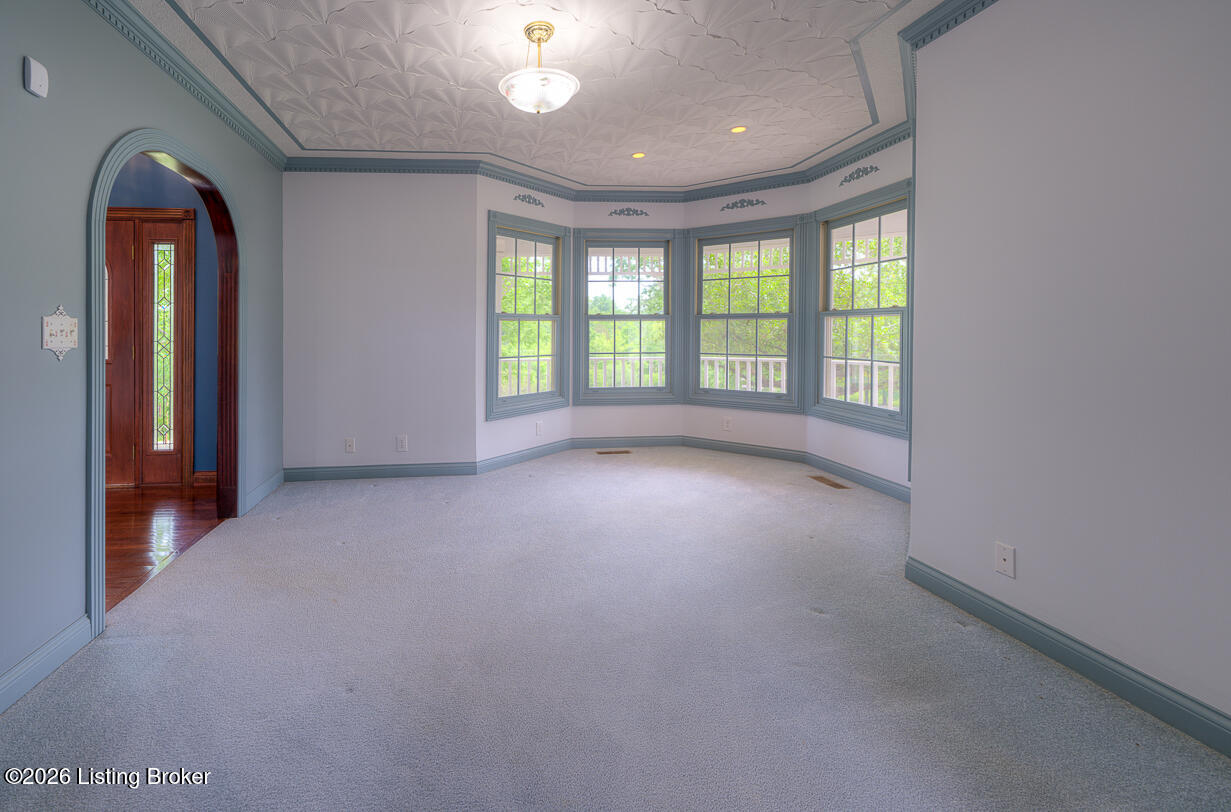291 Ridge Rd
