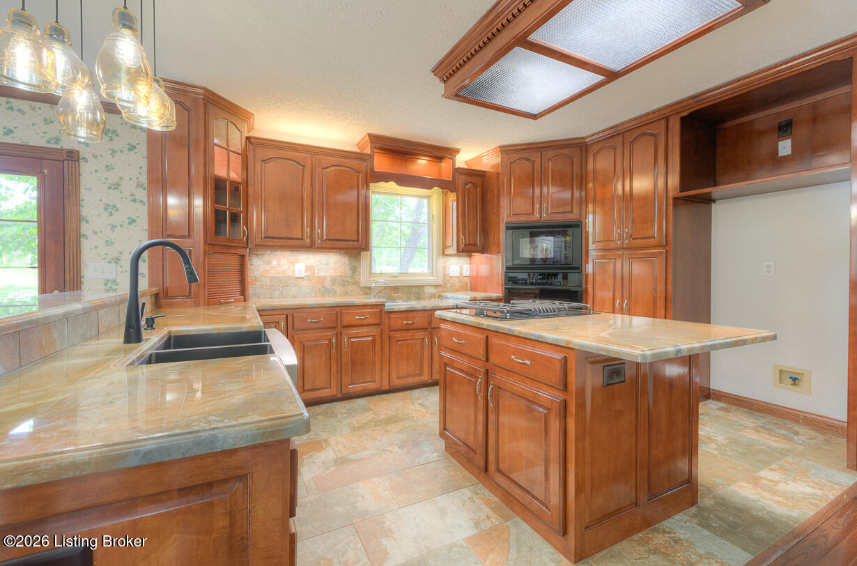 291 Ridge Rd