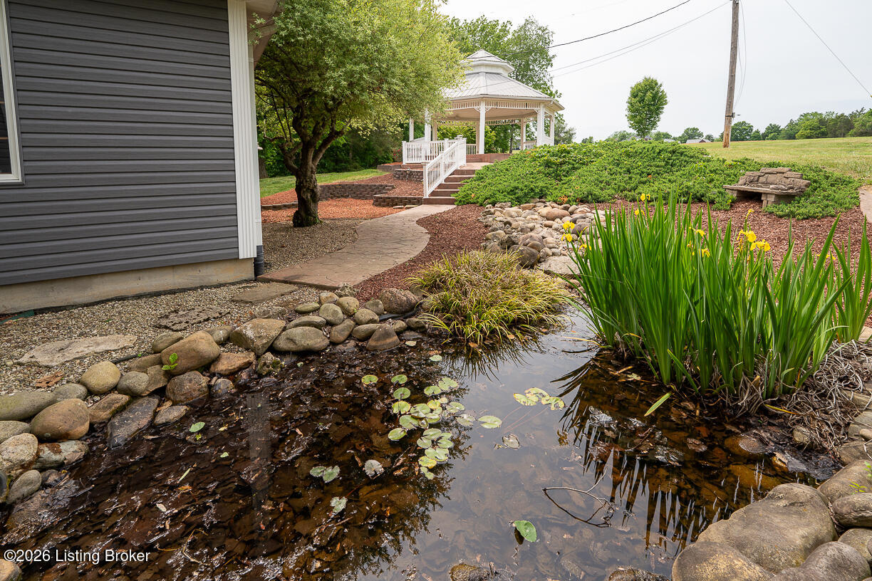 291 Ridge Rd