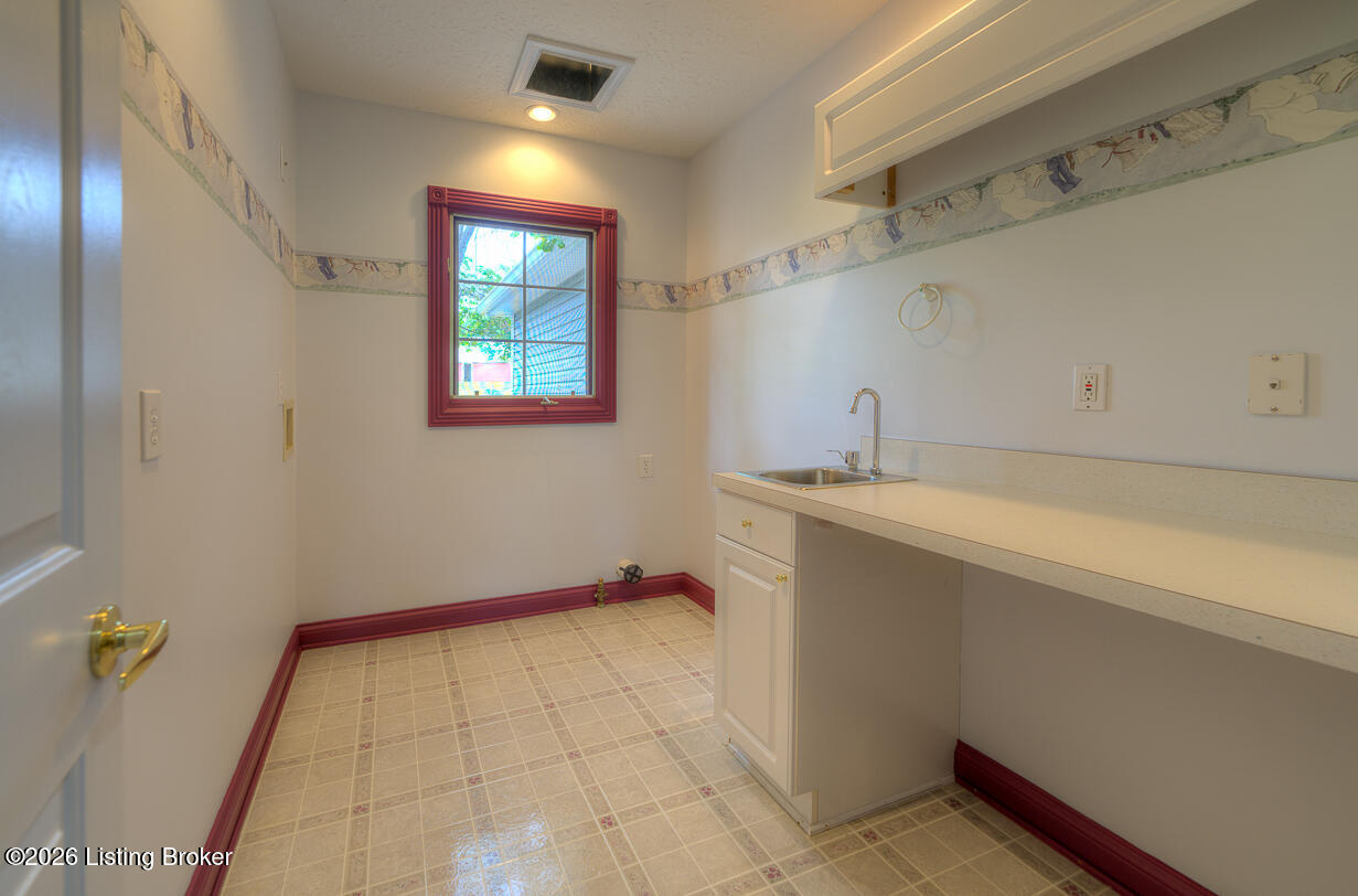 291 Ridge Rd