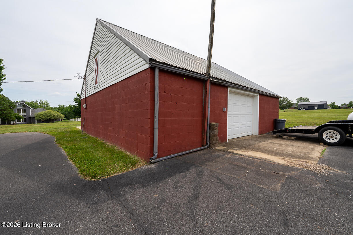 291 Ridge Rd