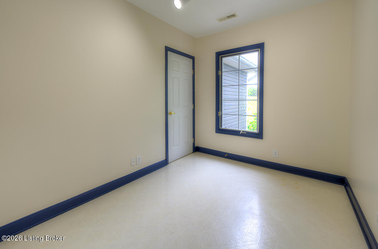 291 Ridge Rd