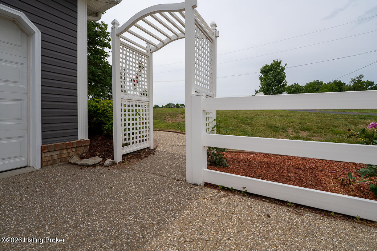 291 Ridge Rd