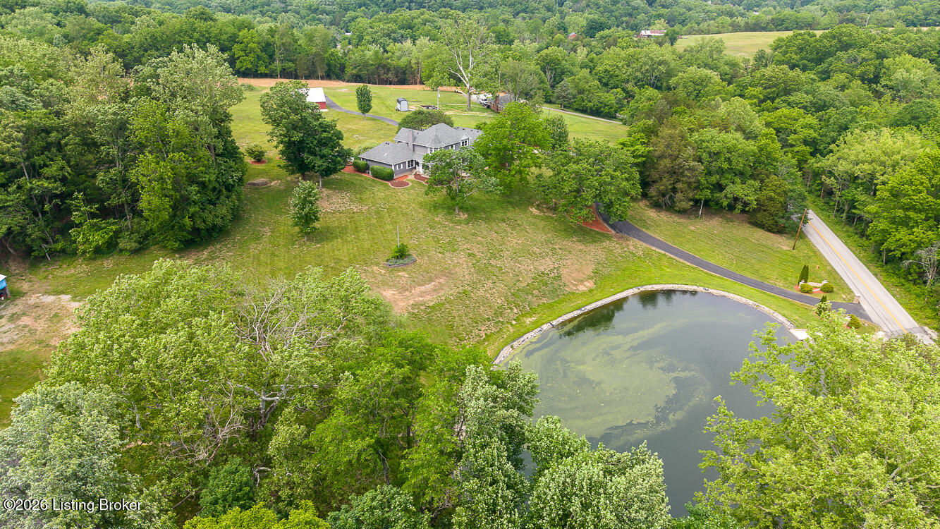 291 Ridge Rd