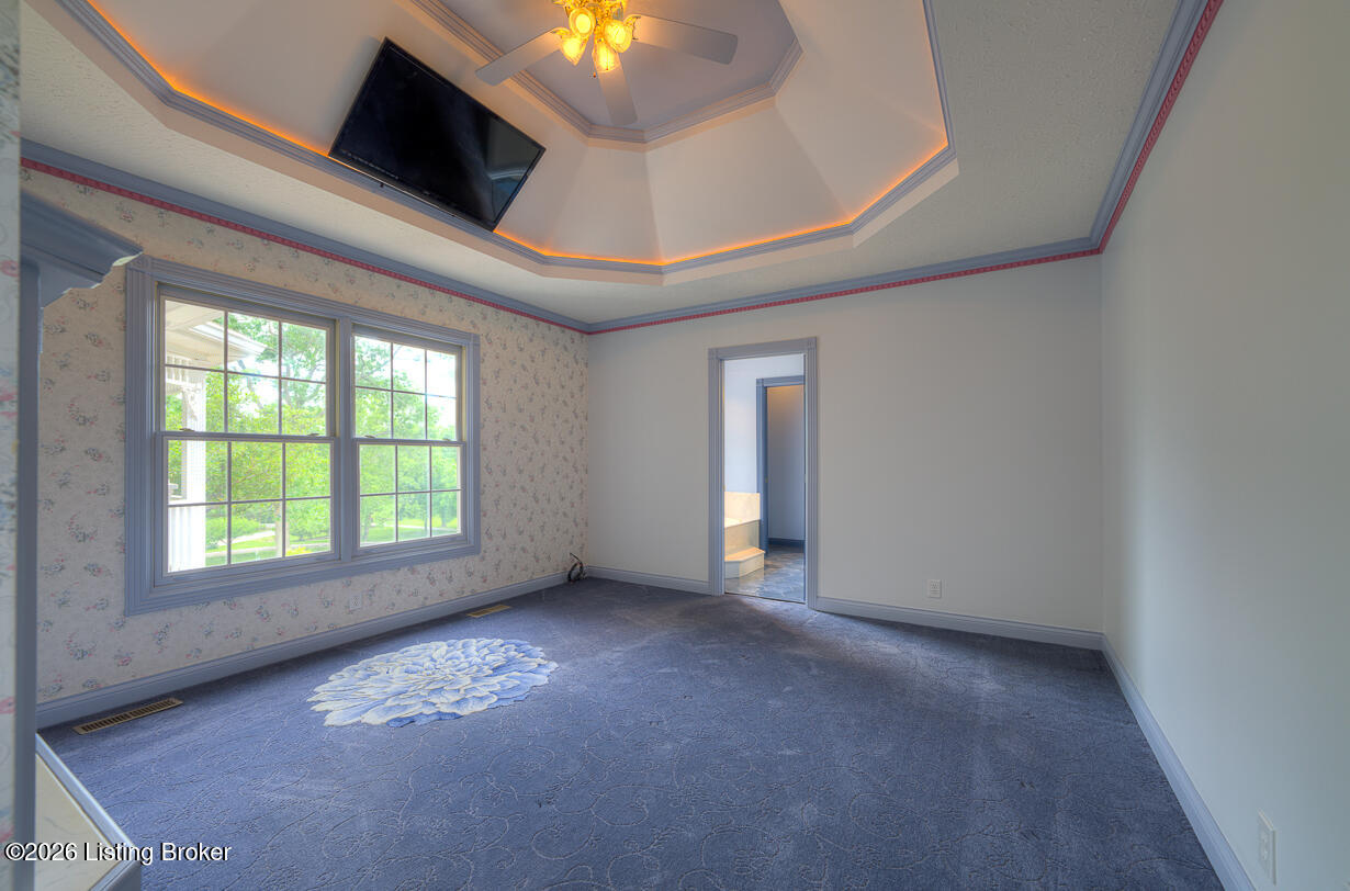291 Ridge Rd