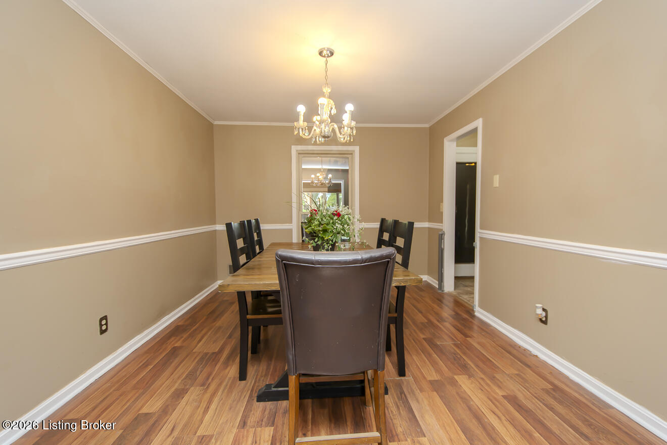 233 N Myers Rd