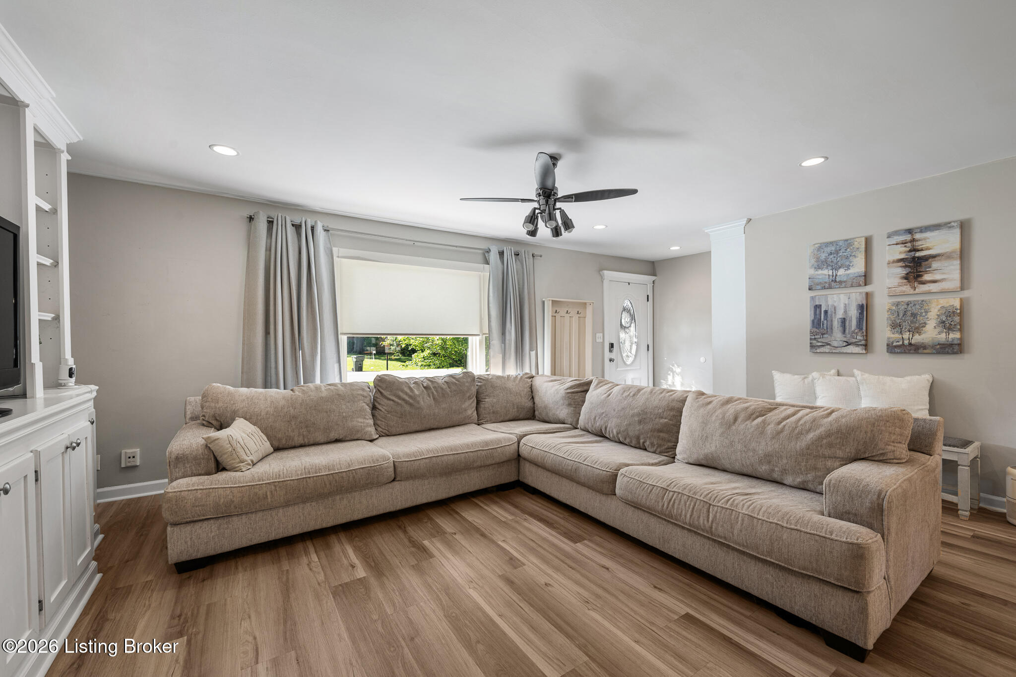 10 Cardwell Way