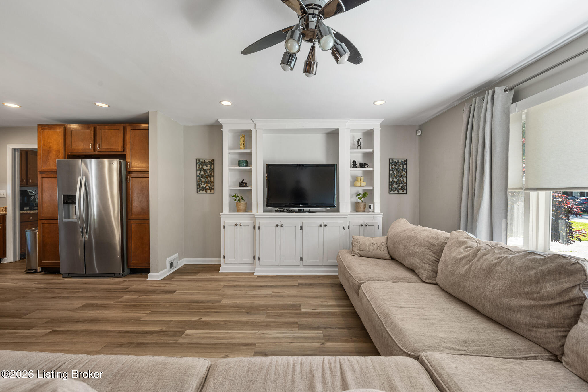 10 Cardwell Way