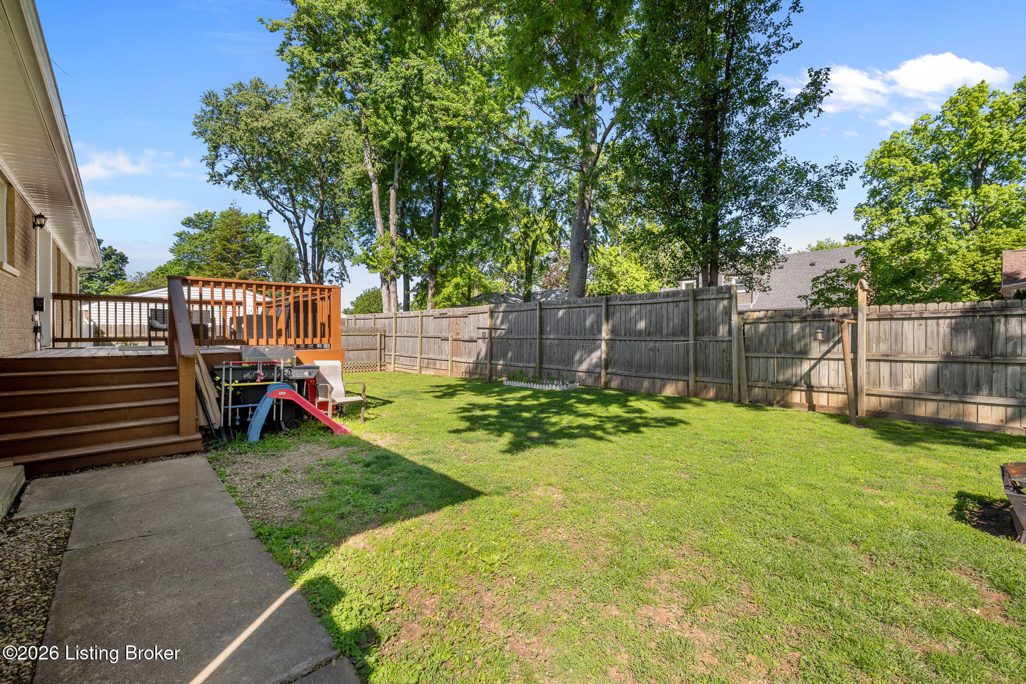 10 Cardwell Way