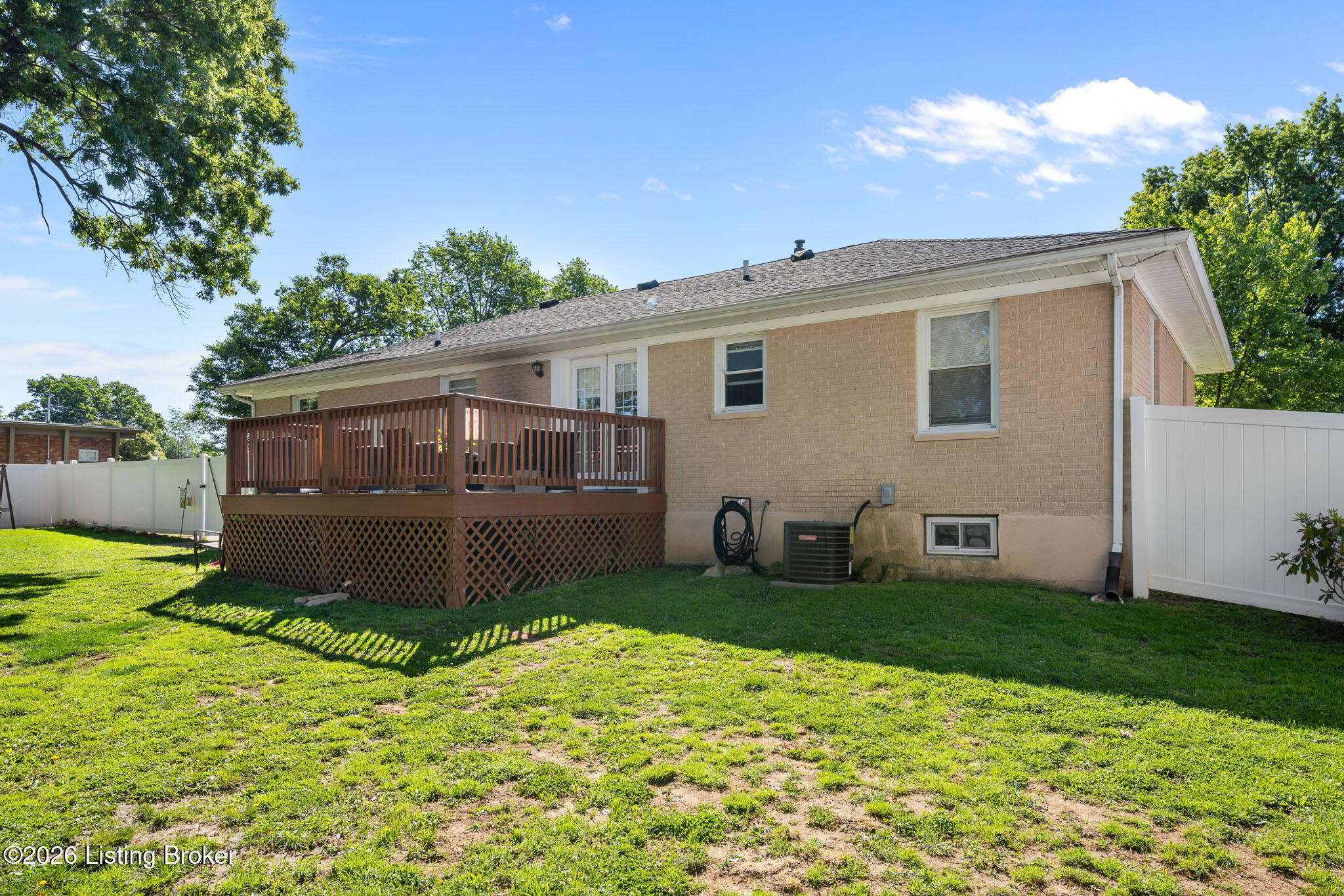 10 Cardwell Way
