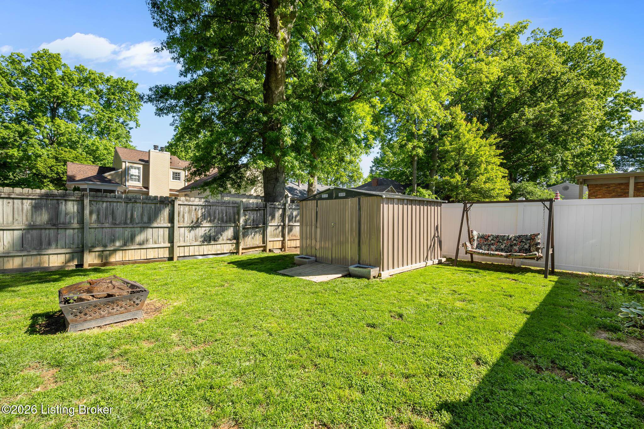 10 Cardwell Way