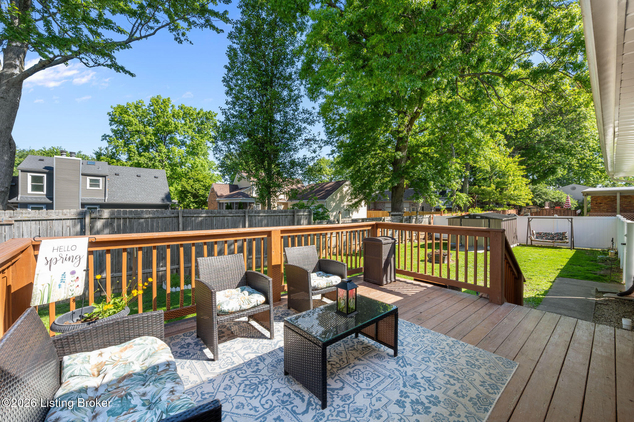 10 Cardwell Way